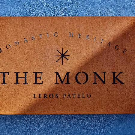 Themonkleros Villa Agia Marina (Leros)