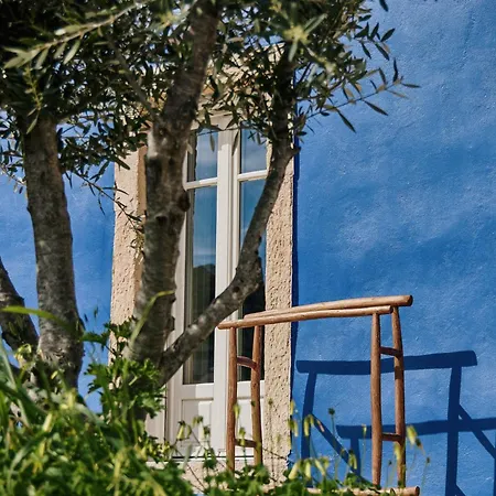 Themonkleros * Агия-Марина