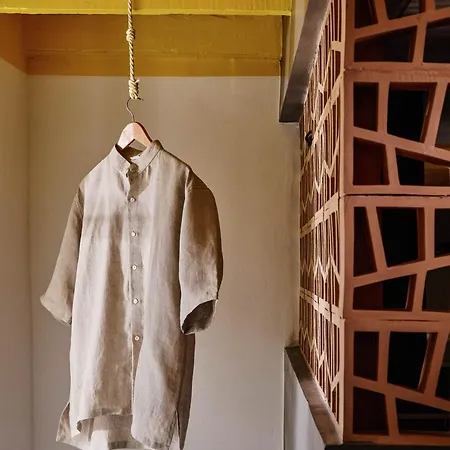 Вилла Themonkleros