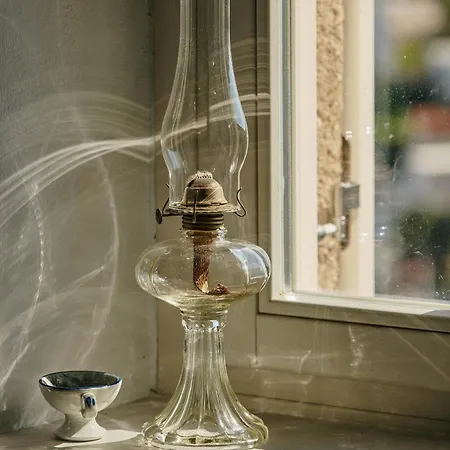 فيلة Themonkleros *