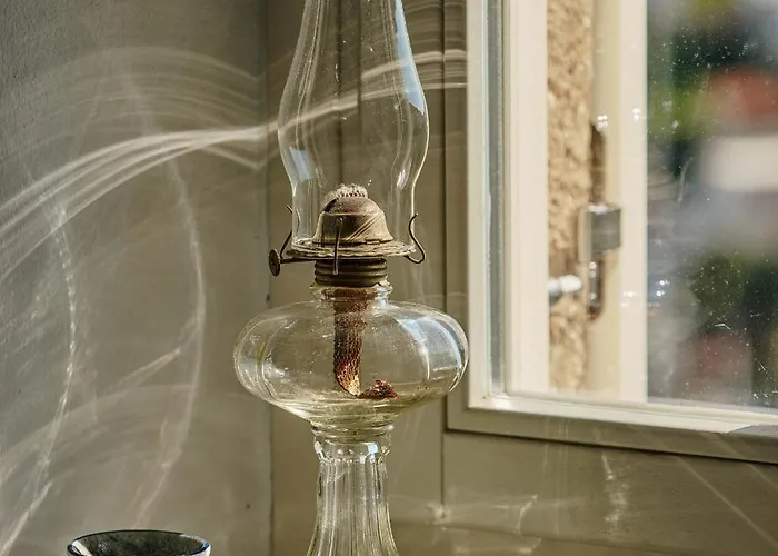 Villa Themonkleros *